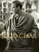 Julius Caesar Movie Poster Print showcasing classic film art.