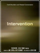 Intervention Movie Poster Print showcasing vibrant colors and striking imagery.