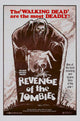 Bewitch Tame Head Movie Poster showcasing captivating design.