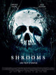 Shrooms Movie Poster Print showcasing vibrant imagery.
