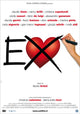 The Hammer of God Movie Poster Print featuring vibrant imagery.