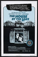 Death Weekend Movie Poster Print showcasing suspense and drama.