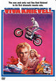 Viva Knievel Movie Poster Print - 27x40 | Posterazzi