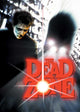 The Dead Zone Movie Poster Print (11x17) | Pop Culture Graphics