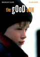 The Good Son Movie Poster Print showcasing classic film art.