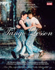 The Tango Lesson Movie Poster Print (11x17) | Posterazzi