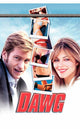 Bad Boy Movie Poster Print showcasing dynamic film visuals.