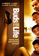 Buds for Life Movie Poster Print showcasing vibrant colors and cinematic art.