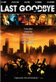 Last Goodbye Movie Poster Print featuring emotional cinematic art.