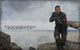 Terminator: Salvation Movie Poster Print showcasing iconic film art.