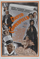 The Personal History, Adventures, Experience & Observation of David Copperfield the Younger Movie Poster