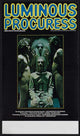 Luminous Procuress Movie Poster Print 11x17