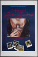 The Confessions of Linda Lovelace Movie Poster Print showcasing cinematic art.