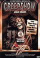 Creepshow Movie Poster Print - 11x17 | Posterazzi