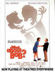 What About Bob? Movie Poster Print - 27x40