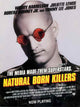 Natural Born Killers Movie Poster Print (27x40)