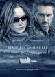 That Beautiful Somewhere Movie Poster Print showcasing stunning artwork.