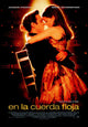 Walk the Line Movie Poster Print featuring Johnny Cash