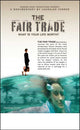 The Fair Trade Movie Poster Print, featuring vibrant colors and premium quality.