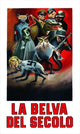 Hitler Movie Poster Print showcasing historical significance