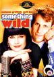 Something Wild Movie Poster Print (27 x 40) - Item #MOVCJ5370