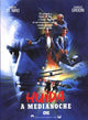 Midnight Run Movie Poster Print showcasing classic film artwork.