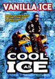 Cool As Ice Movie Poster Print - 11x17 | Posterazzi