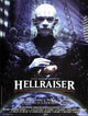Hellraiser 4: Bloodline Movie Poster Print (11x17)