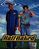 Half-Baked Movie Poster Print - 11 x 17 | Posterazzi