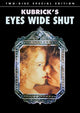 Eyes Wide Shut Movie Poster Print (27x40) - Pop Culture Graphics