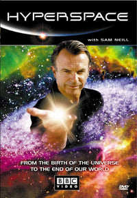 Final Frontiers Movie Poster Print showcasing adventure and exploration.