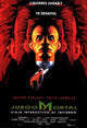 Brainscan Movie Poster Print (11 x 17) - Pop Culture Graphics