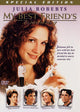 My Best Friend's Wedding Movie Poster Print (11 x 17)