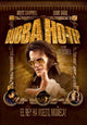 Bubba Ho-tep Movie Poster Print (11x17) - Pop Culture Graphics