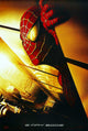 Spider-Man Movie Poster Print (11x17) - Cool Wall Art