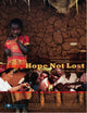 Hope Not Lost Movie Poster Print showcasing cinematic art.