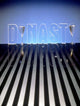 Dynasty Movie Poster Print showcasing iconic characters and drama.