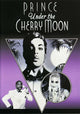 Under the Cherry Moon Movie Poster Print (11 x 17)