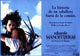 Edward Scissorhands Movie Poster Print featuring iconic imagery from the film.