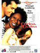 Corrina Corrina Movie Poster Print showcasing vibrant colors and engaging imagery.