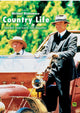 Country Life Movie Poster Print 11x17 | Posterazzi