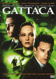 Gattaca Movie Poster Print (11x17) | Posterazzi