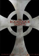 Boondock Saints Movie Poster Print showcasing dynamic imagery