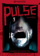 Pulse Movie Poster Print - 11x17 Size | Posterazzi