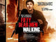 Fifty Dead Men Walking Movie Poster Print showcasing dramatic film artwork