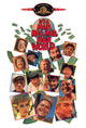 It's a Mad, Mad, Mad, Mad World Movie Poster Print (27x40)