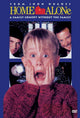 Home Alone Movie Poster Print (27x40) | Posterazzi