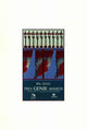 Prix Genie Awards Movie Poster Print showcasing cinematic elegance.