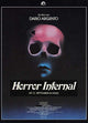 Inferno Movie Poster Print featuring iconic film artwork