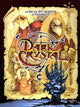 The Dark Crystal Movie Poster Print (11x17) | Posterazzi